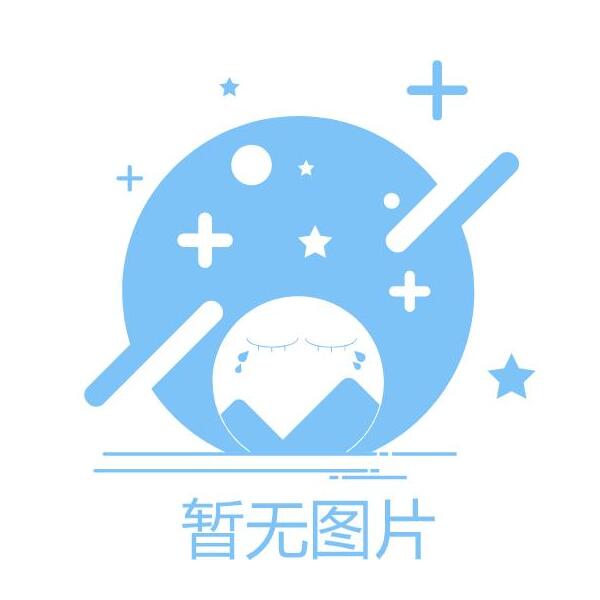 探索互联网设备世界：选购指南与热门产品全解析